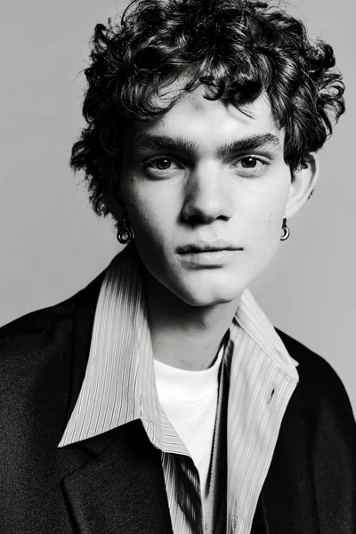 Look 6